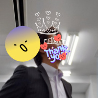 profile_image
