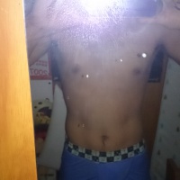 profile_image