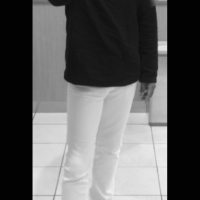 profile_image