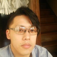profile_image