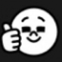 profile_image