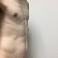 profile_image