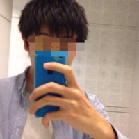 profile_image