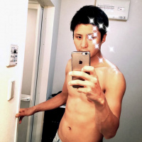 profile_image