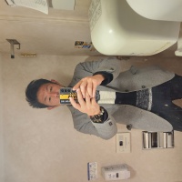 profile_image