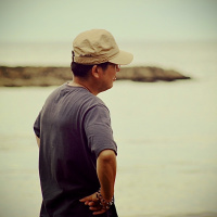 profile_image