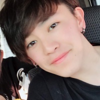 profile_image