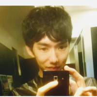 profile_image