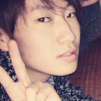 profile_image