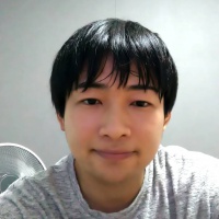 profile_image