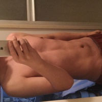 profile_image