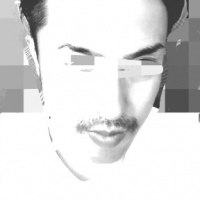 profile_image
