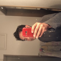 profile_image