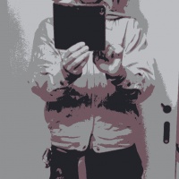profile_image
