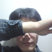 profile_image