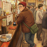 profile_image