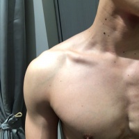 profile_image