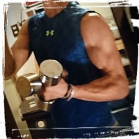 profile_image