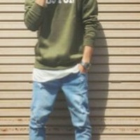 profile_image