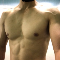profile_image