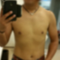 profile_image
