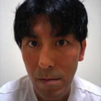 profile_image