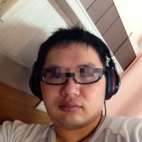 profile_image