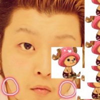 profile_image
