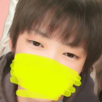 profile_image