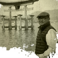 profile_image