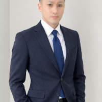 profile_image