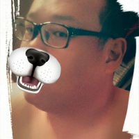 profile_image