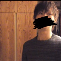 profile_image