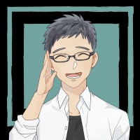 profile_image