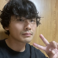 profile_image