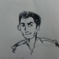 profile_image