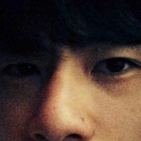 profile_image