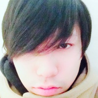 profile_image