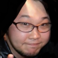 profile_image