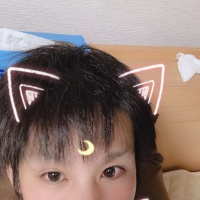 profile_image