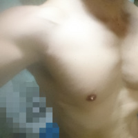 profile_image