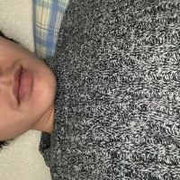 profile_image