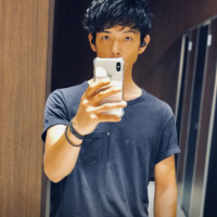 profile_image