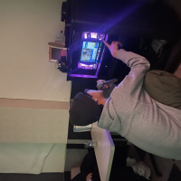 profile_image