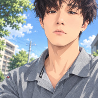 profile_image