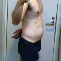 profile_image