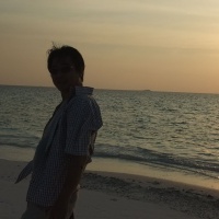 profile_image