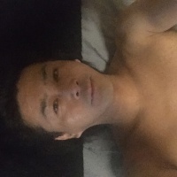 profile_image