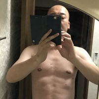 profile_image