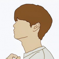 profile_image